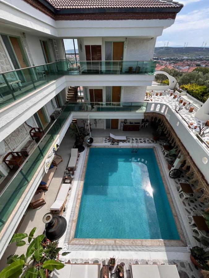 Brera - Special Category Hotel 4*