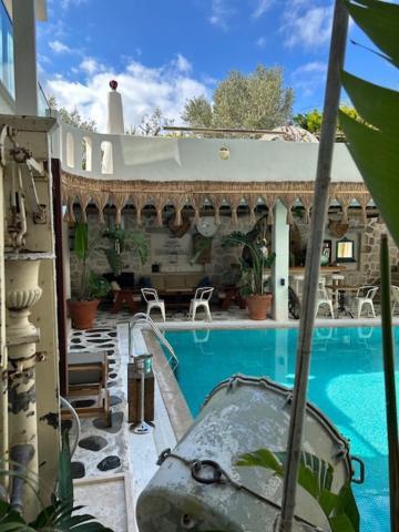 Hotel Brera - Special Category