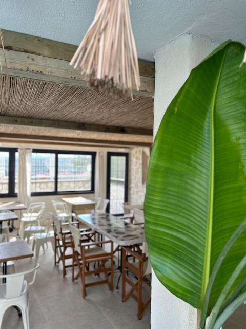 Brera - Special Category Hotel Alacati