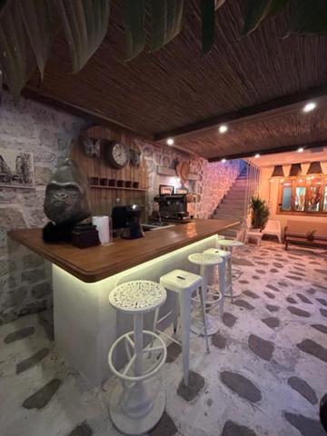 Brera - Special Category Hotel 4*