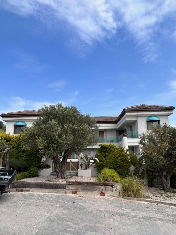 Hotel Brera - Special Category Alacati