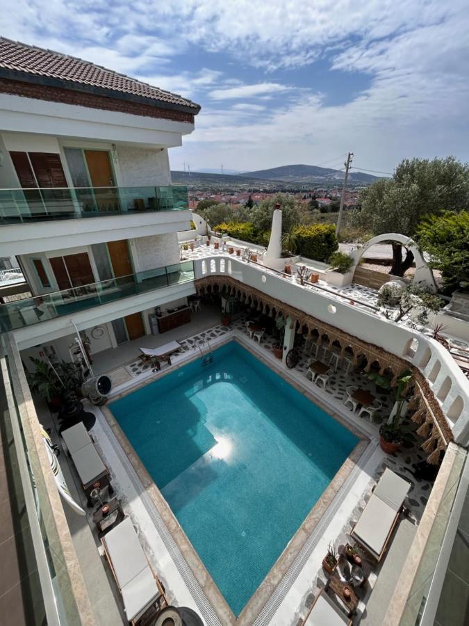Hotel Brera - Special Category