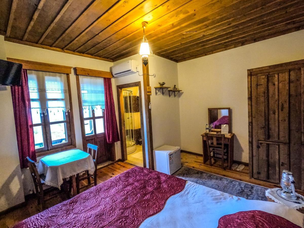 Kaf Dagi Rize