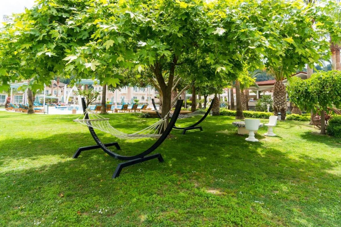 Hotel Keskin 3*