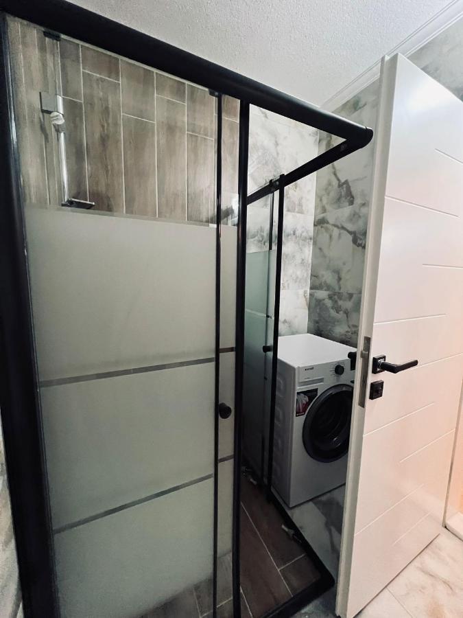 Royal Asalet - الأصالة الملكية Aparthotel *