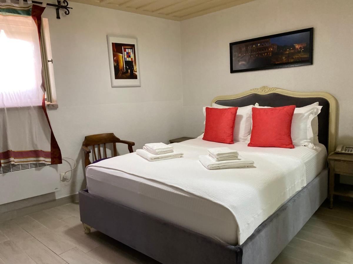 Nisi (adults Only) Ayvalik