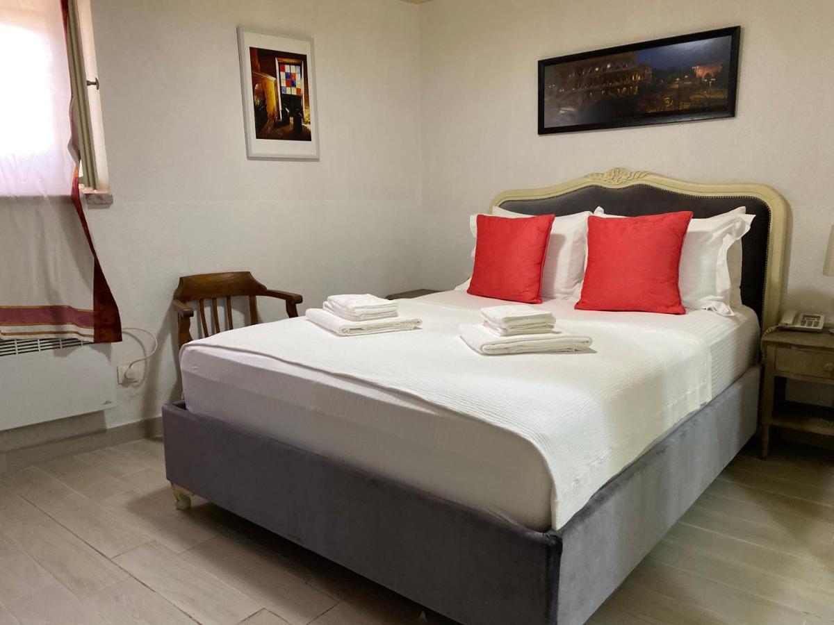Nisi (adults Only) 3* Ayvalik