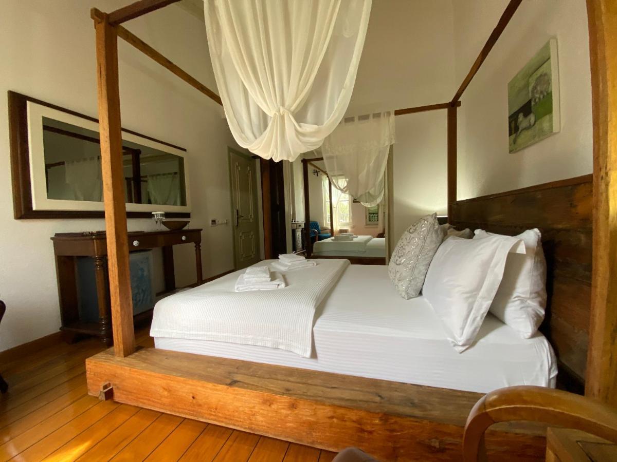 Nisi (adults Only) Ayvalik