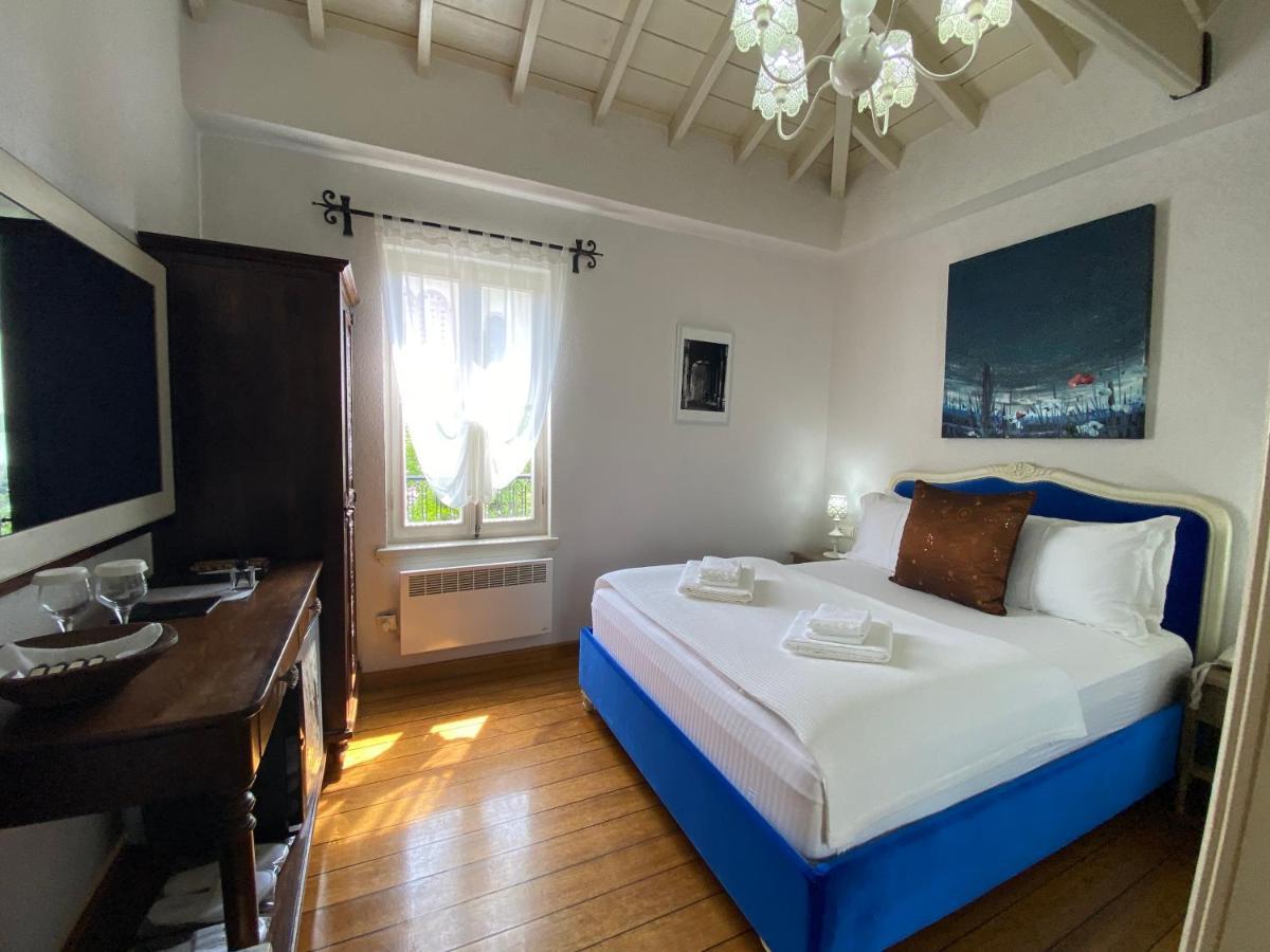 Nisi (adults Only) Hotel Ayvalik