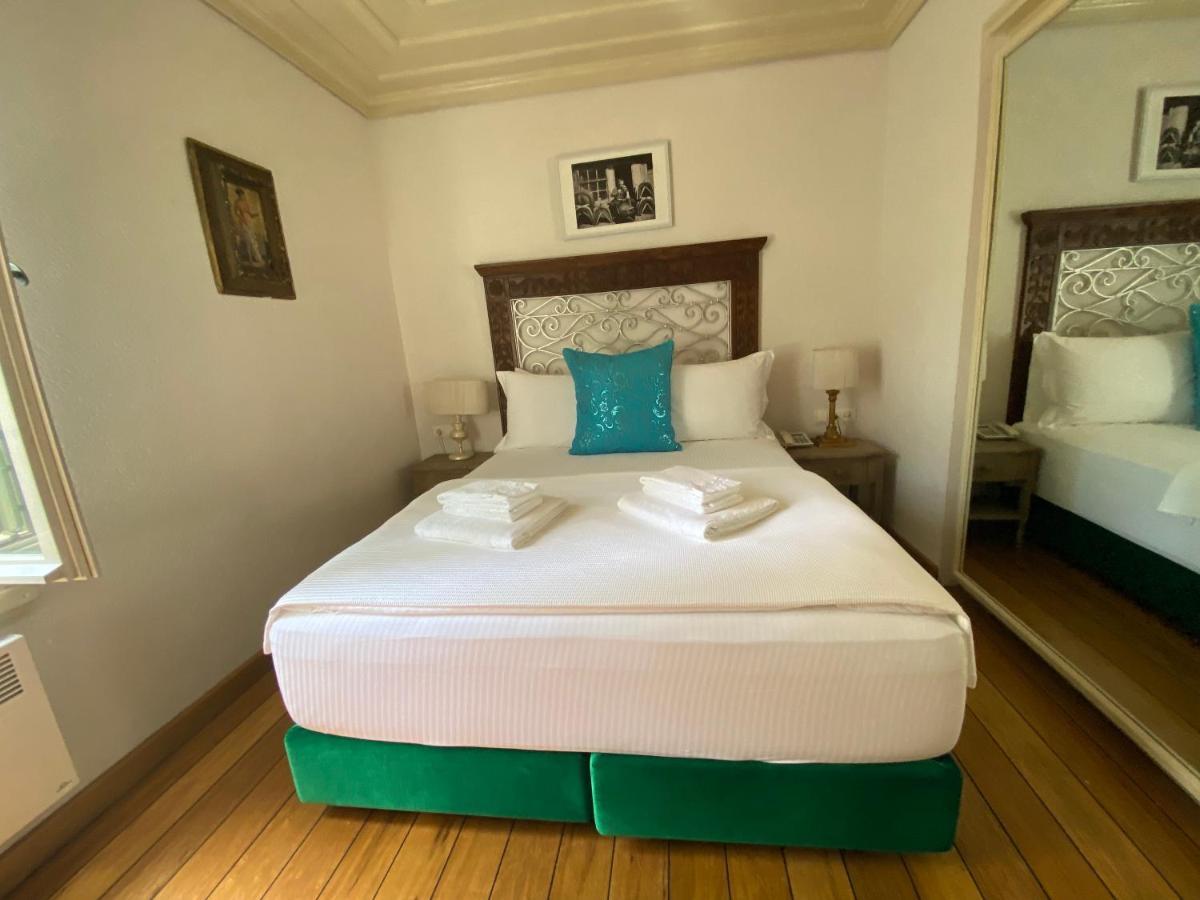 Nisi (adults Only) 3* Ayvalik