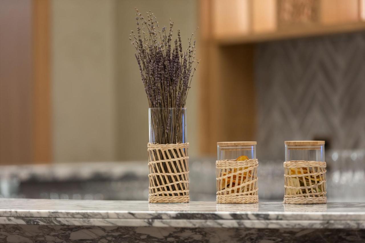 The Westin Nisantasi 5* Istanbul