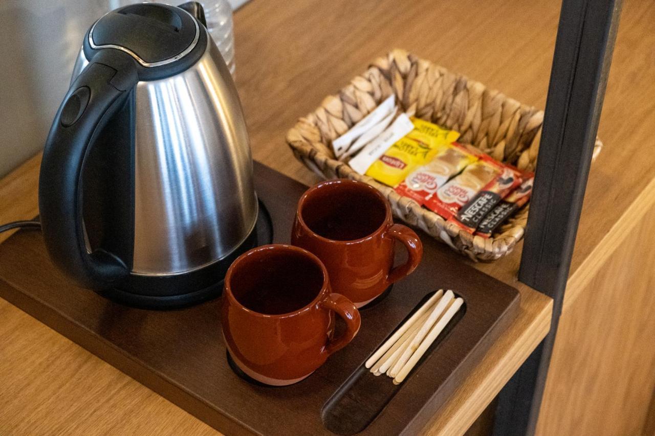 Balo Hotel Istanbul