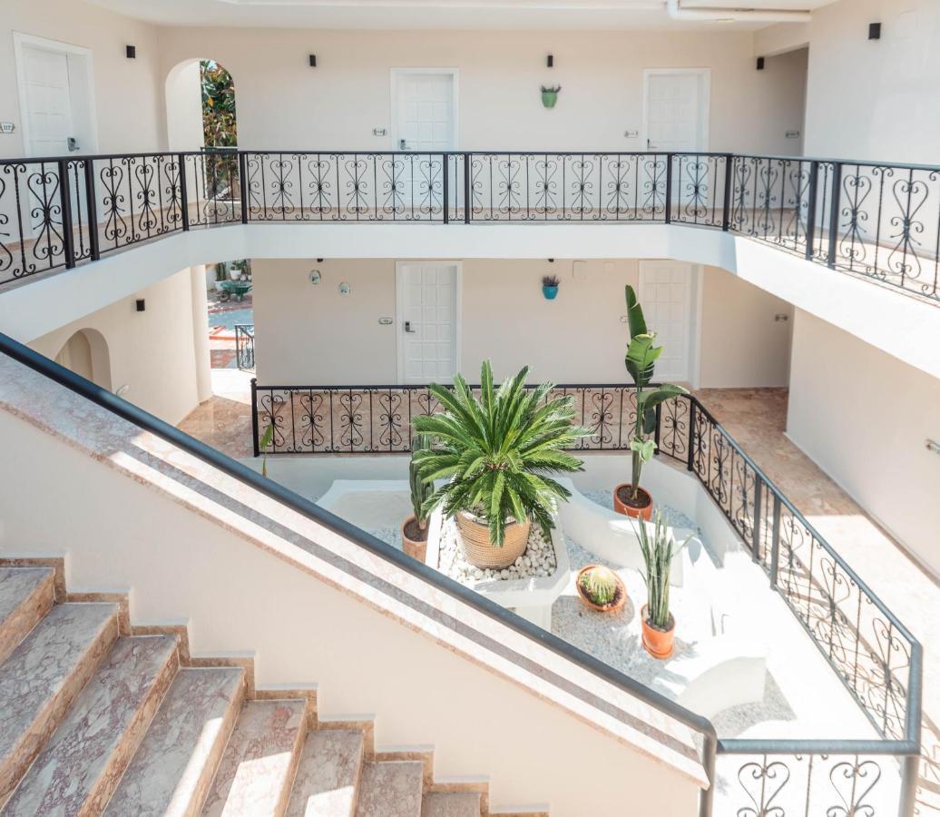 Bronze Bed & Breakfast Oludeniz