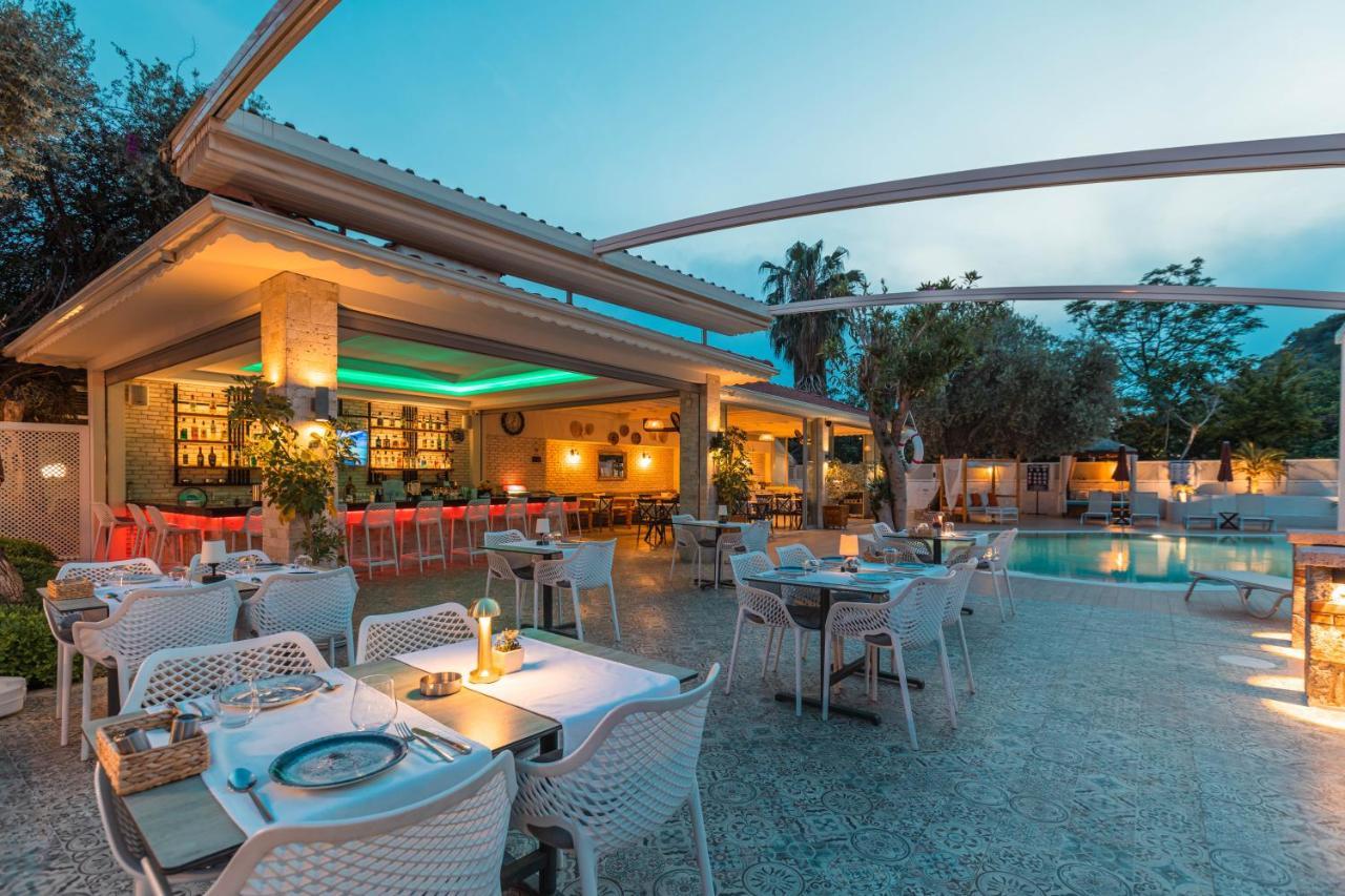 Bronze Bed & Breakfast 3*