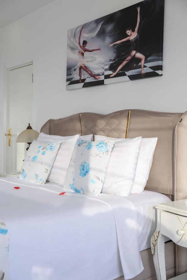 Dantela Butik Hotel