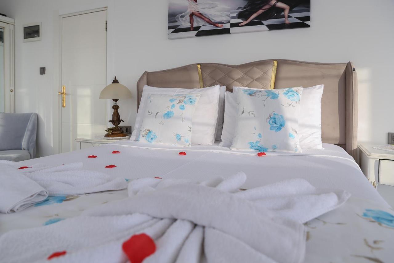 Dantela Butik Hotel Cesme