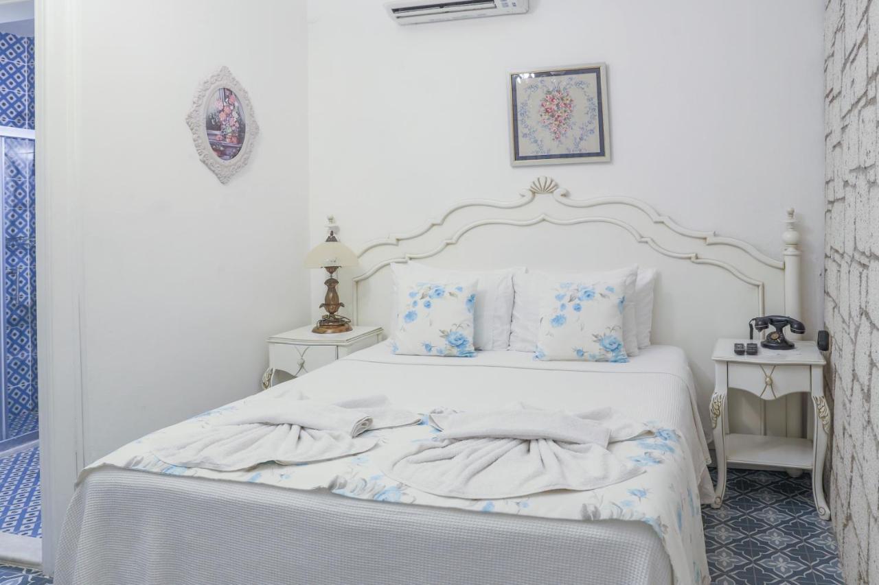 Dantela Butik Hotel