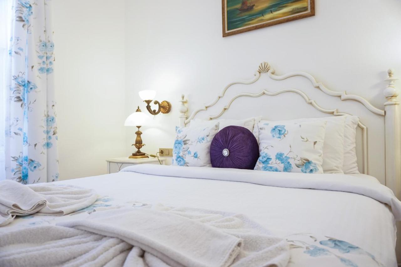 Dantela Butik 2* Cesme