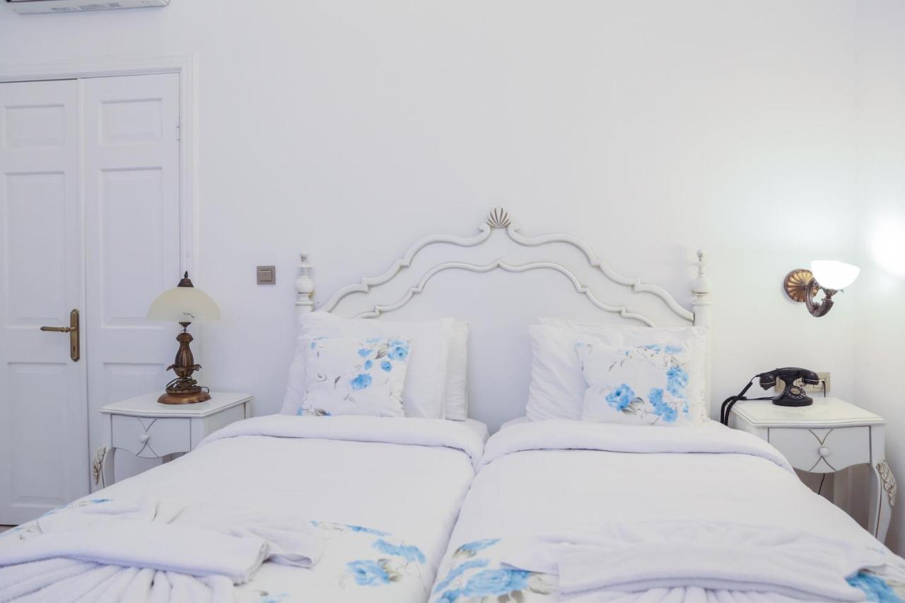 Dantela Butik Hotel