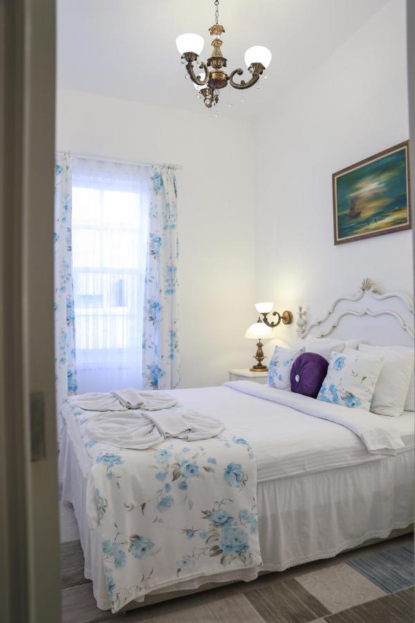 Dantela Butik 2* Cesme