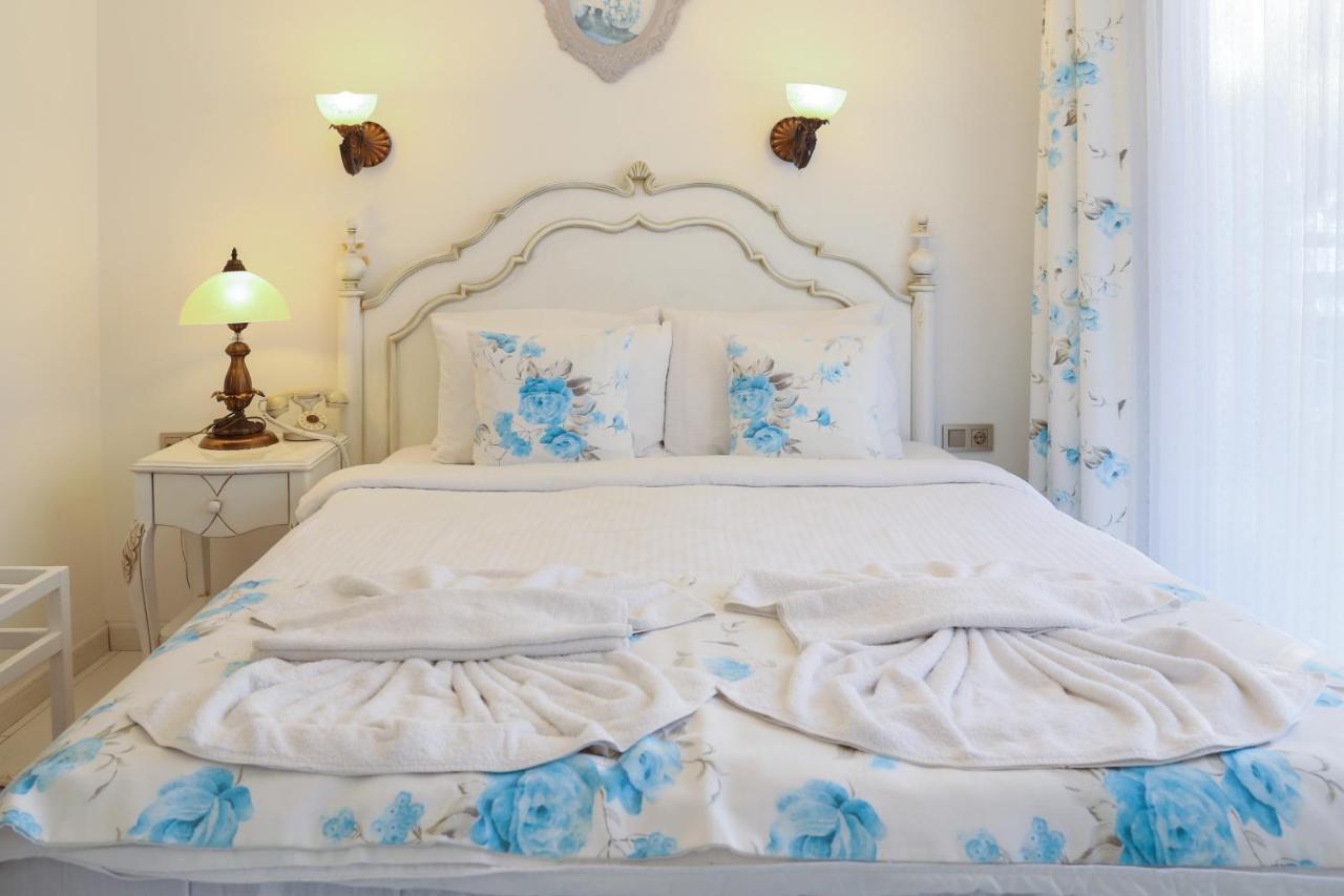 Dantela Butik Hotel Cesme
