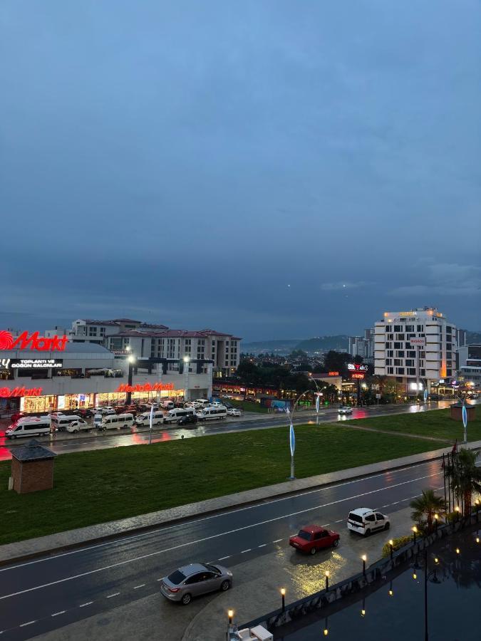 Vera * Trabzon