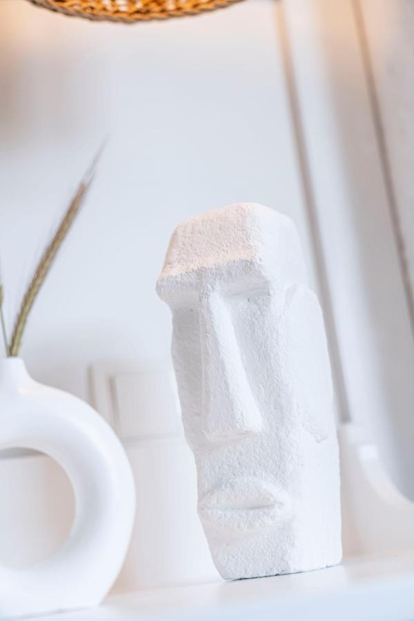 Sandal - Adult Only Hotel Alacati
