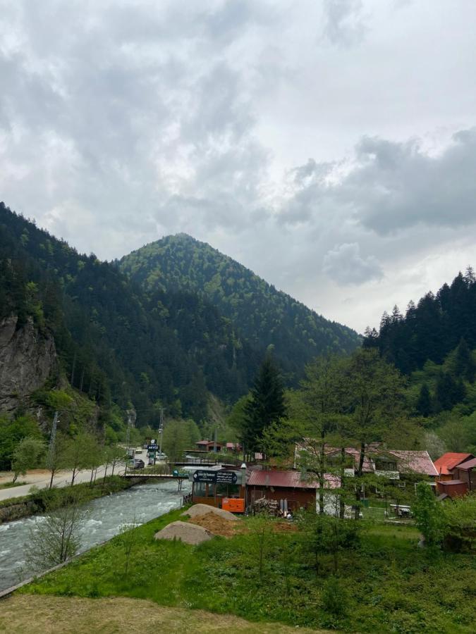Soylu Hotel
