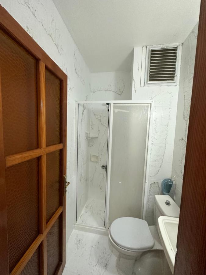 Koz Eren Hotel