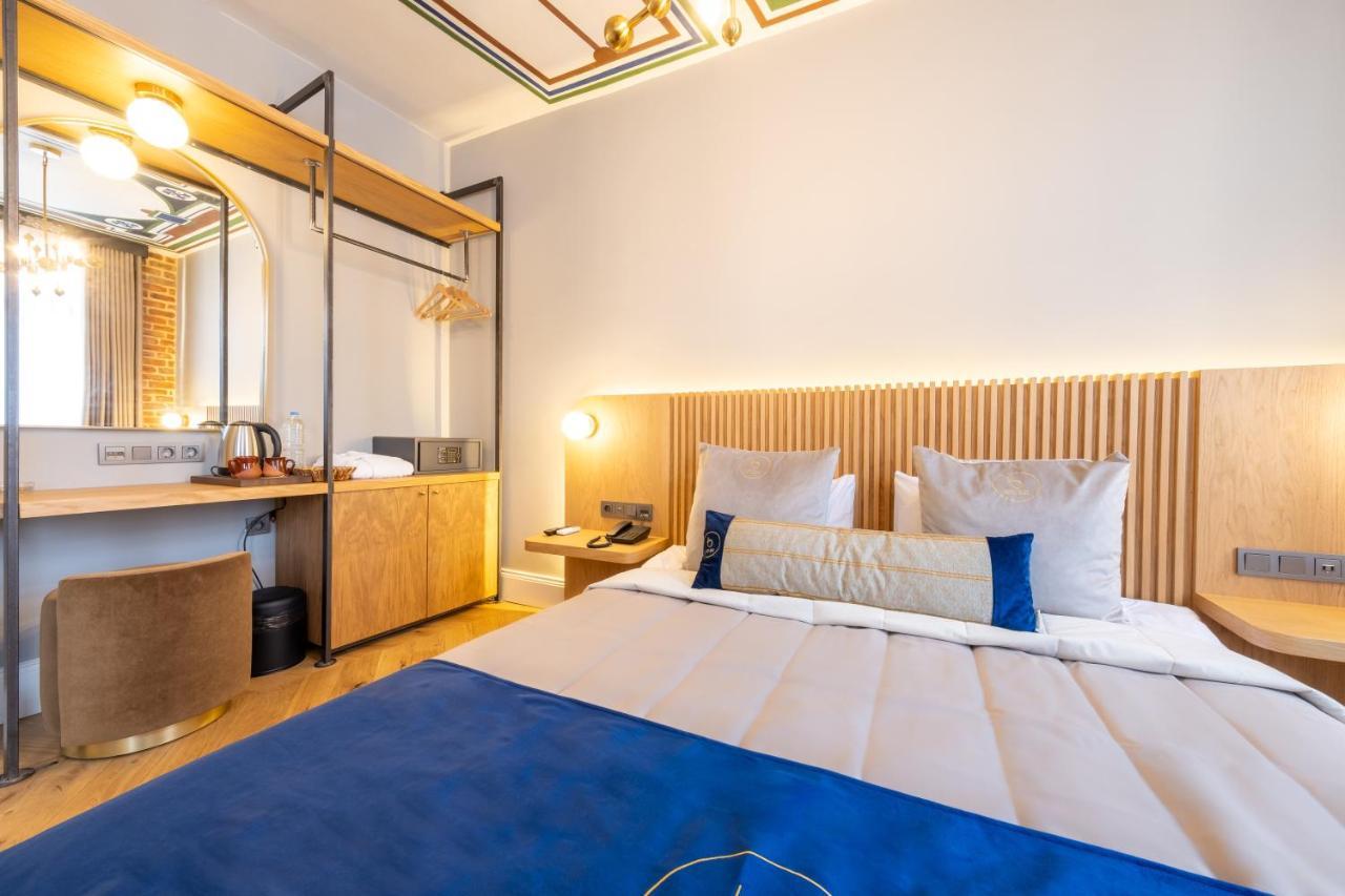 Balo Hotel 4*