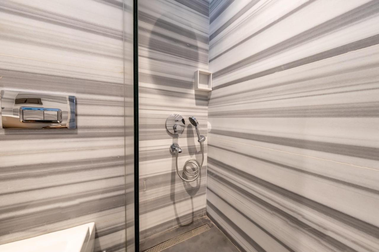 Balo Hotel Istanbul