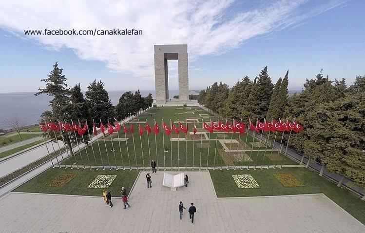 Tuzcuoglu