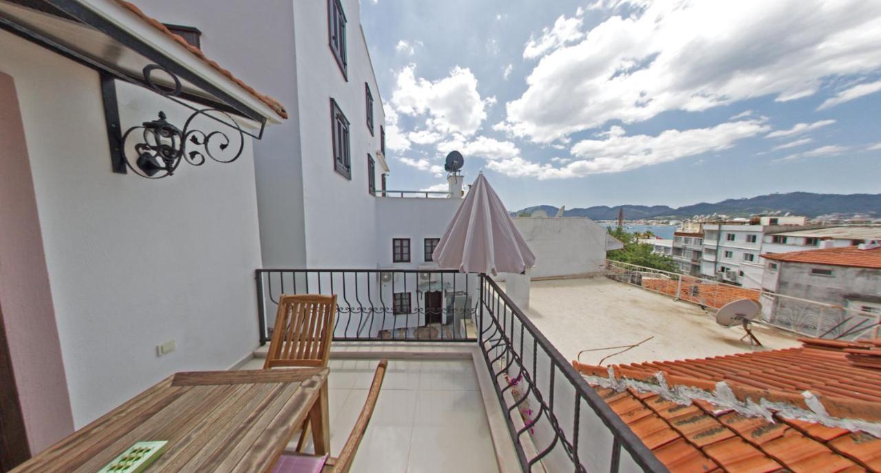 Castello Villa