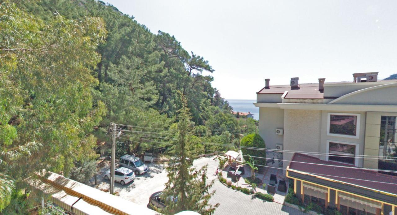 Hotel Eden Pyara 2*