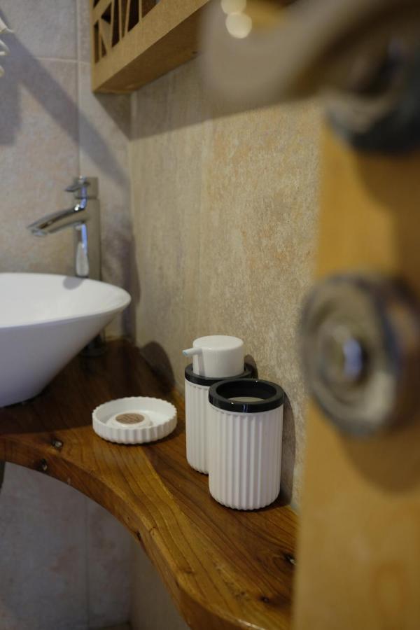 Ceneviz Hotel 3*