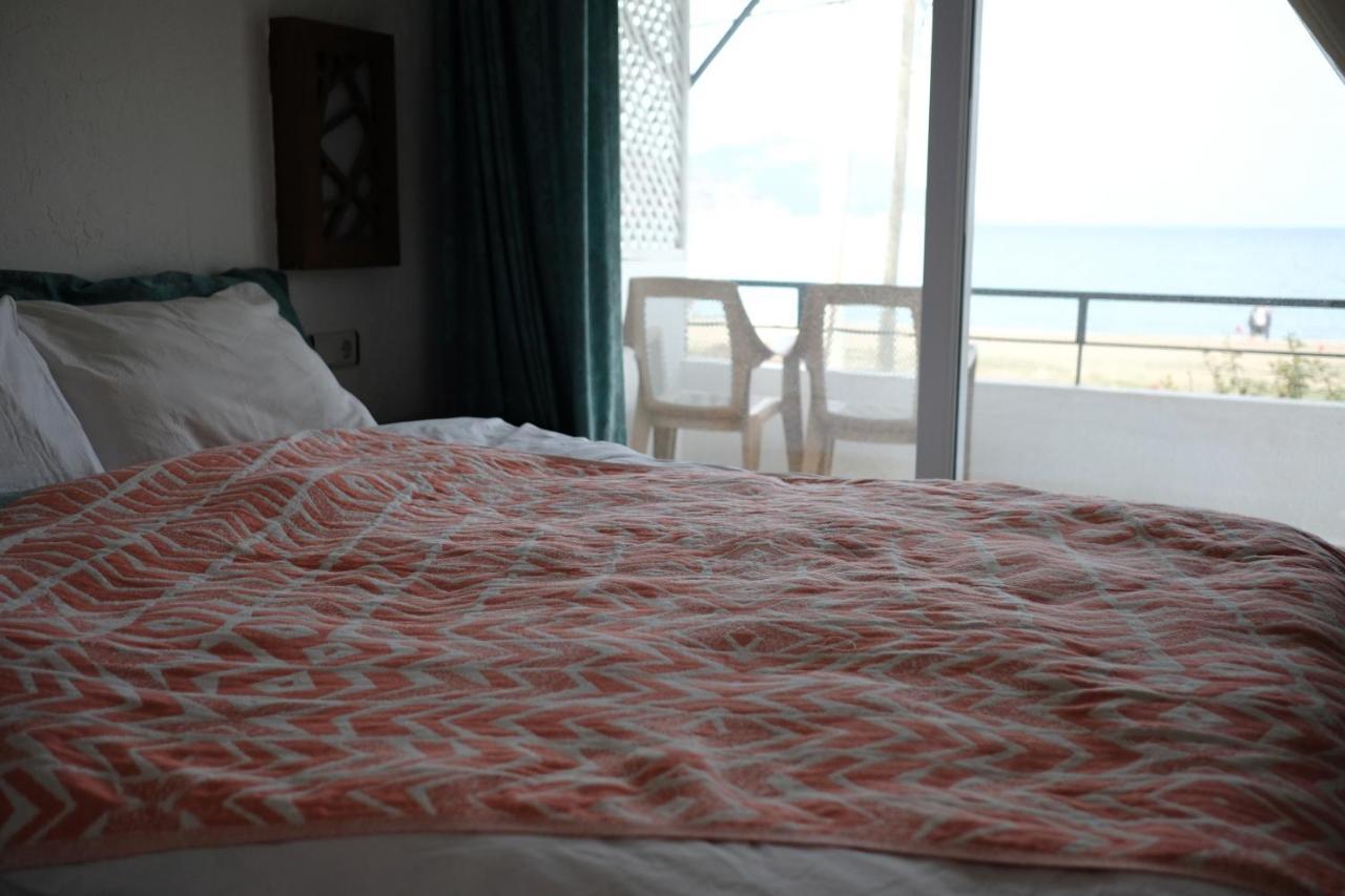 Hotel Ceneviz 3*
