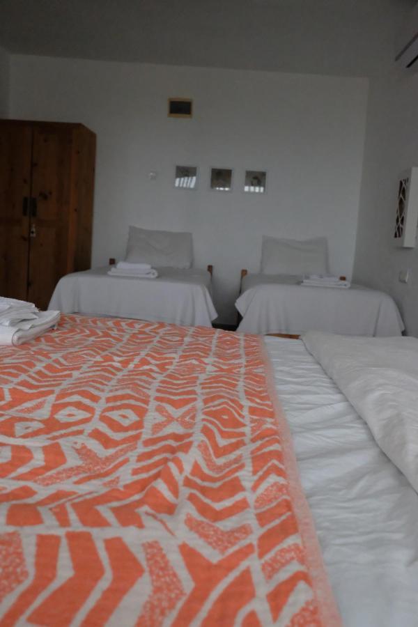 Hotel Ceneviz