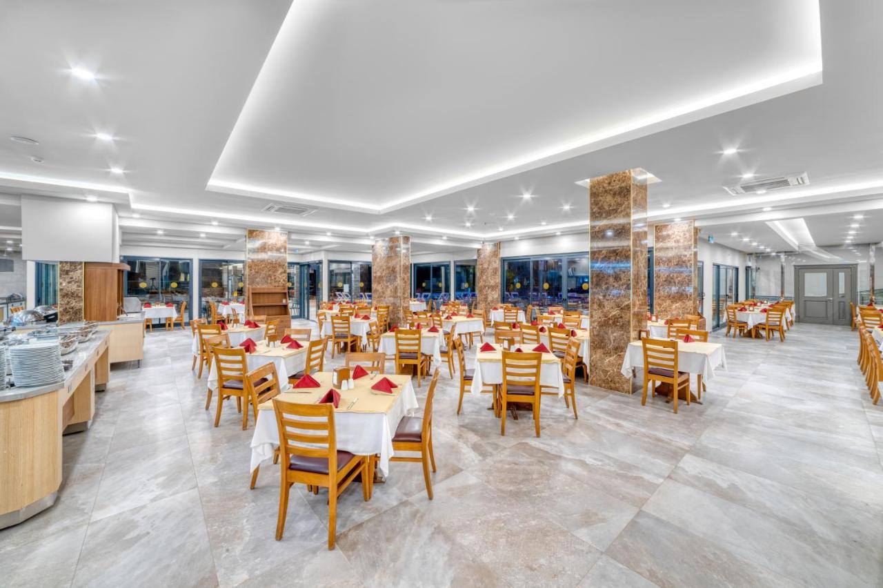 Kahya Alanya