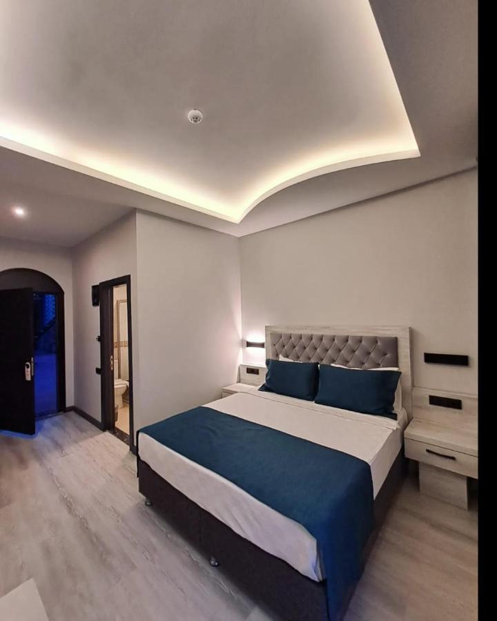 Altinsaray 3* Kusadasi