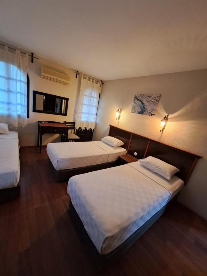 Altinsaray Hotel 3*
