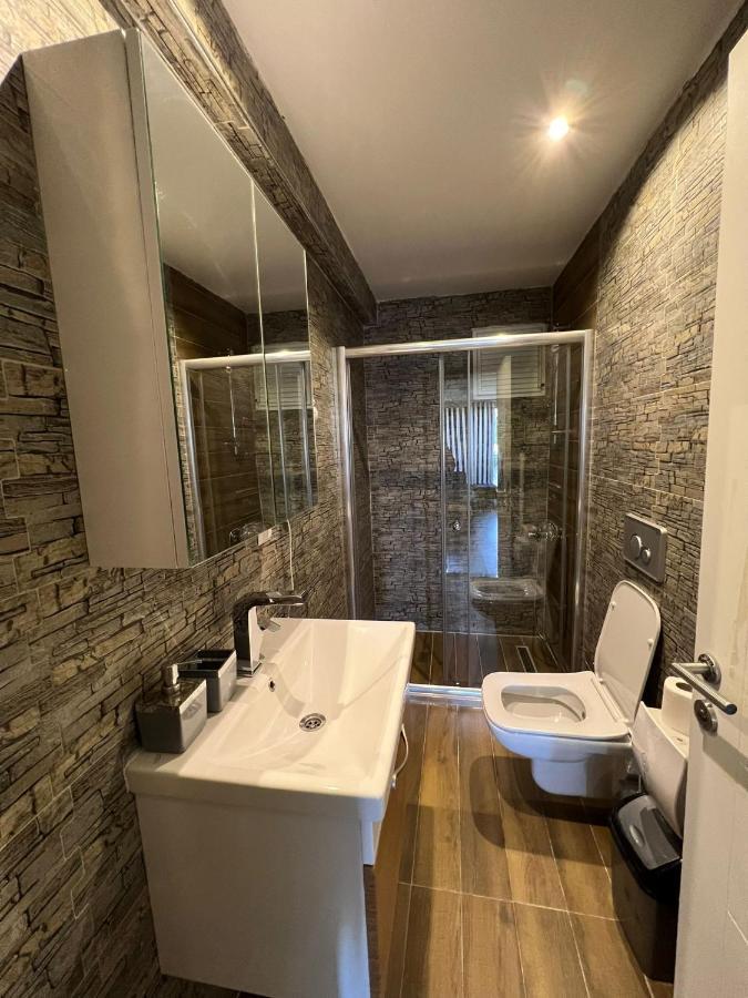 Deluxe Beach 2* Samsun