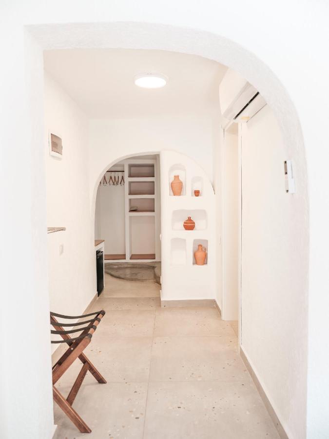Casa De Nova Hotel *