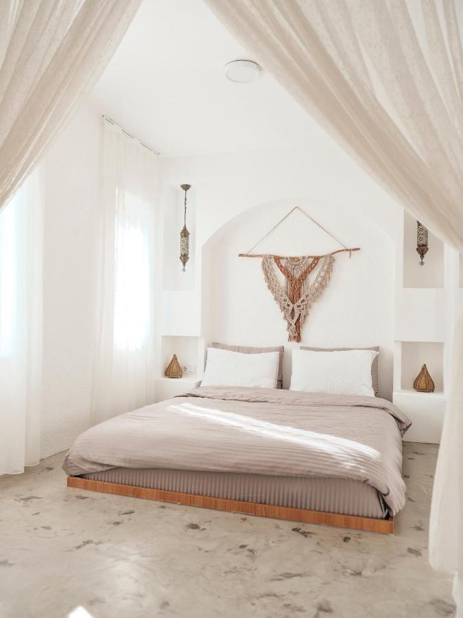 Casa De Nova Hotel *