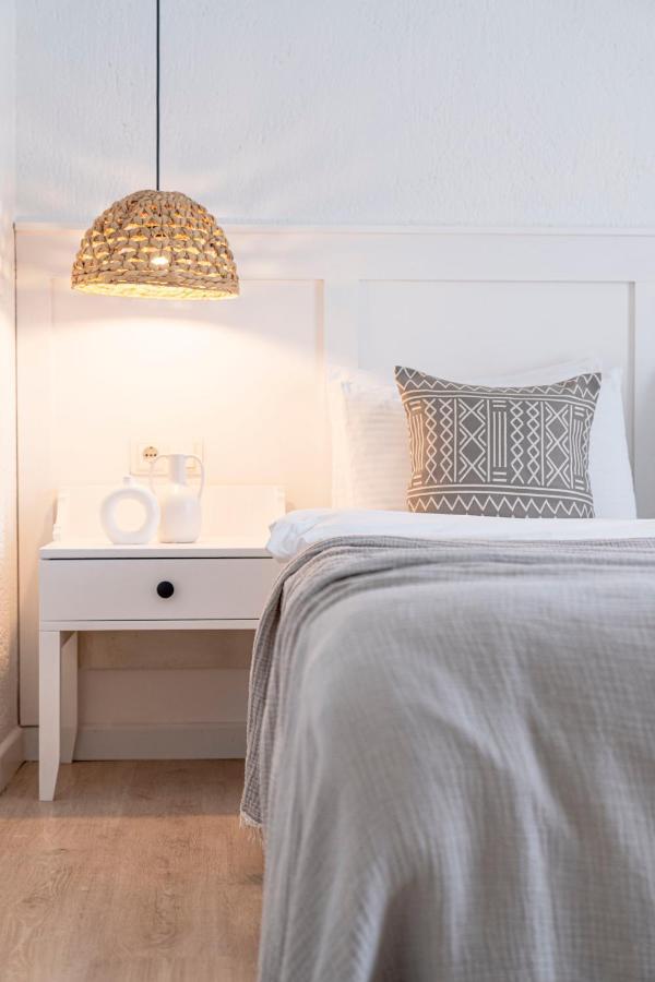 Sandal - Adult Only Hotel Alacati