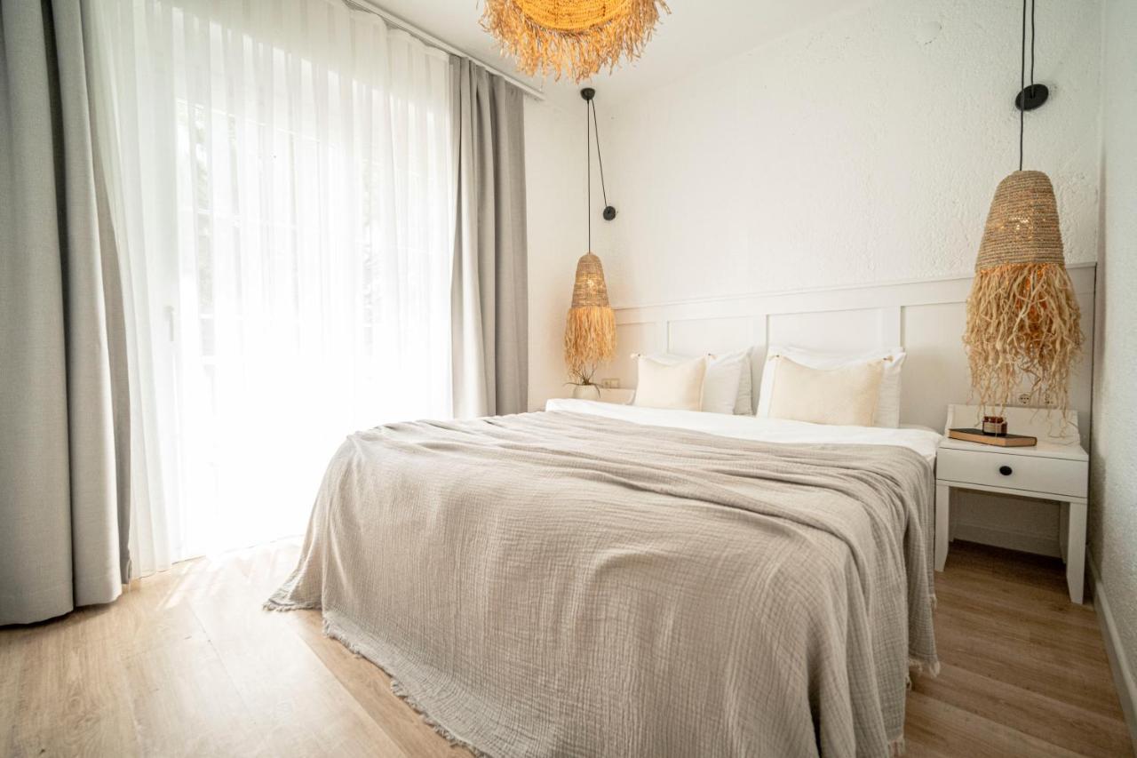 Sandal - Adult Only Hotel 2*
