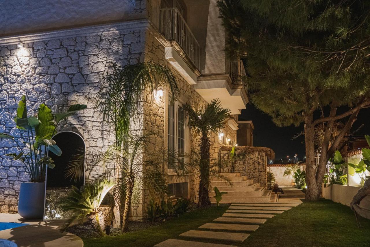 Hotel Sandal - Adult Only 2*