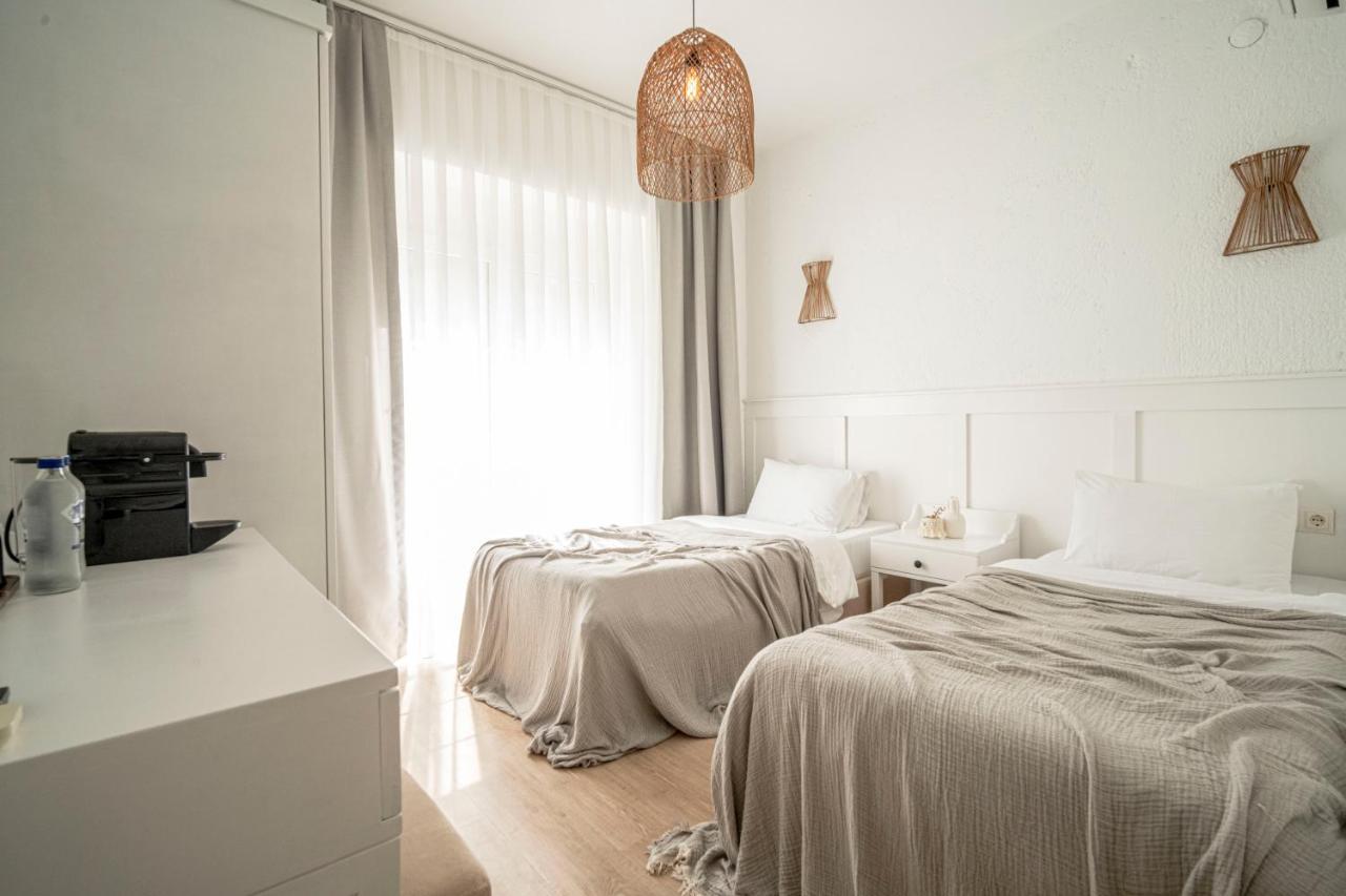 Sandal - Adult Only Hotel 2*