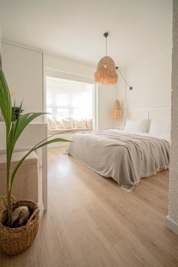 Sandal - Adult Only 2* Alacati