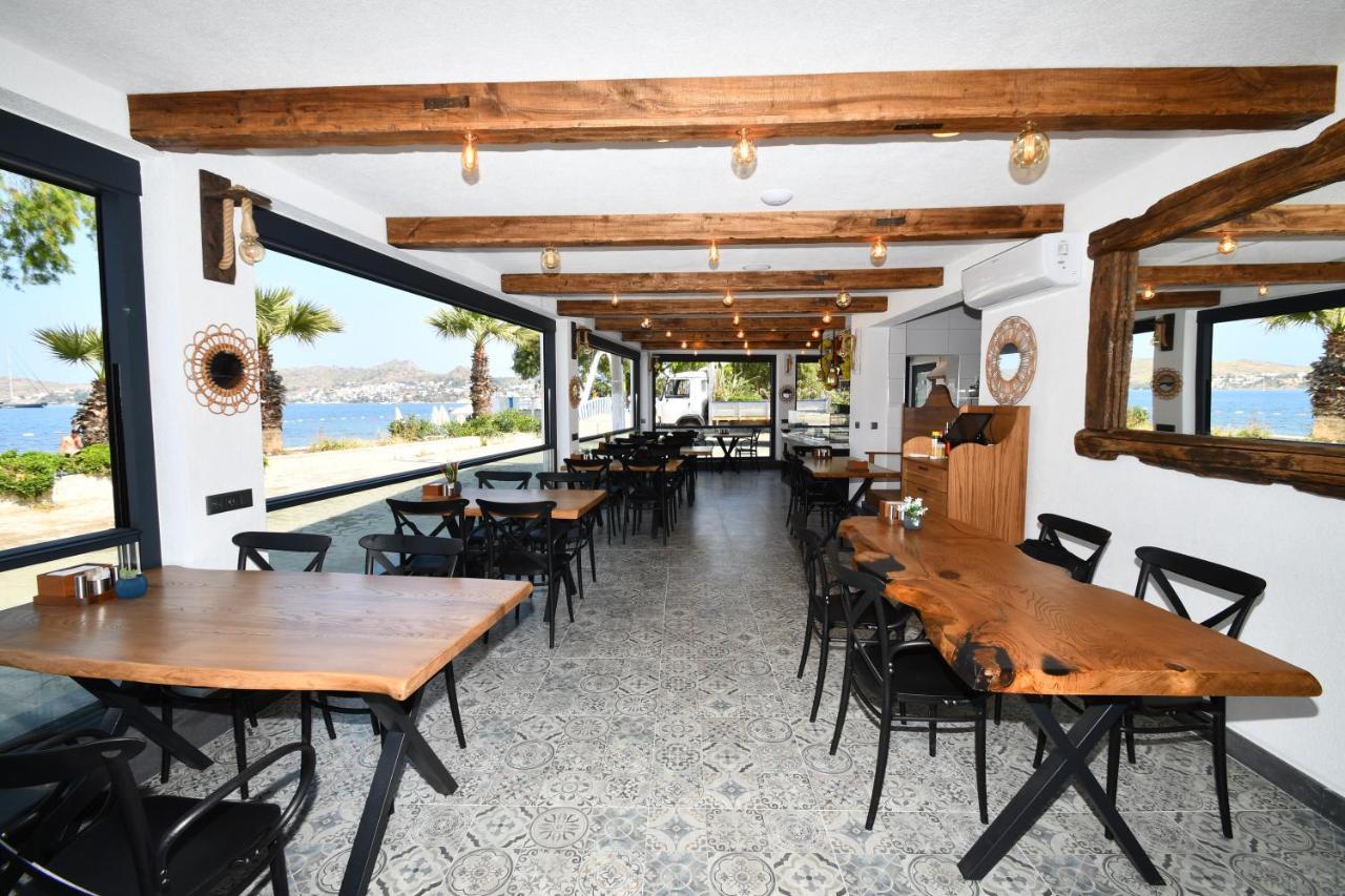 Blue Point Hotel