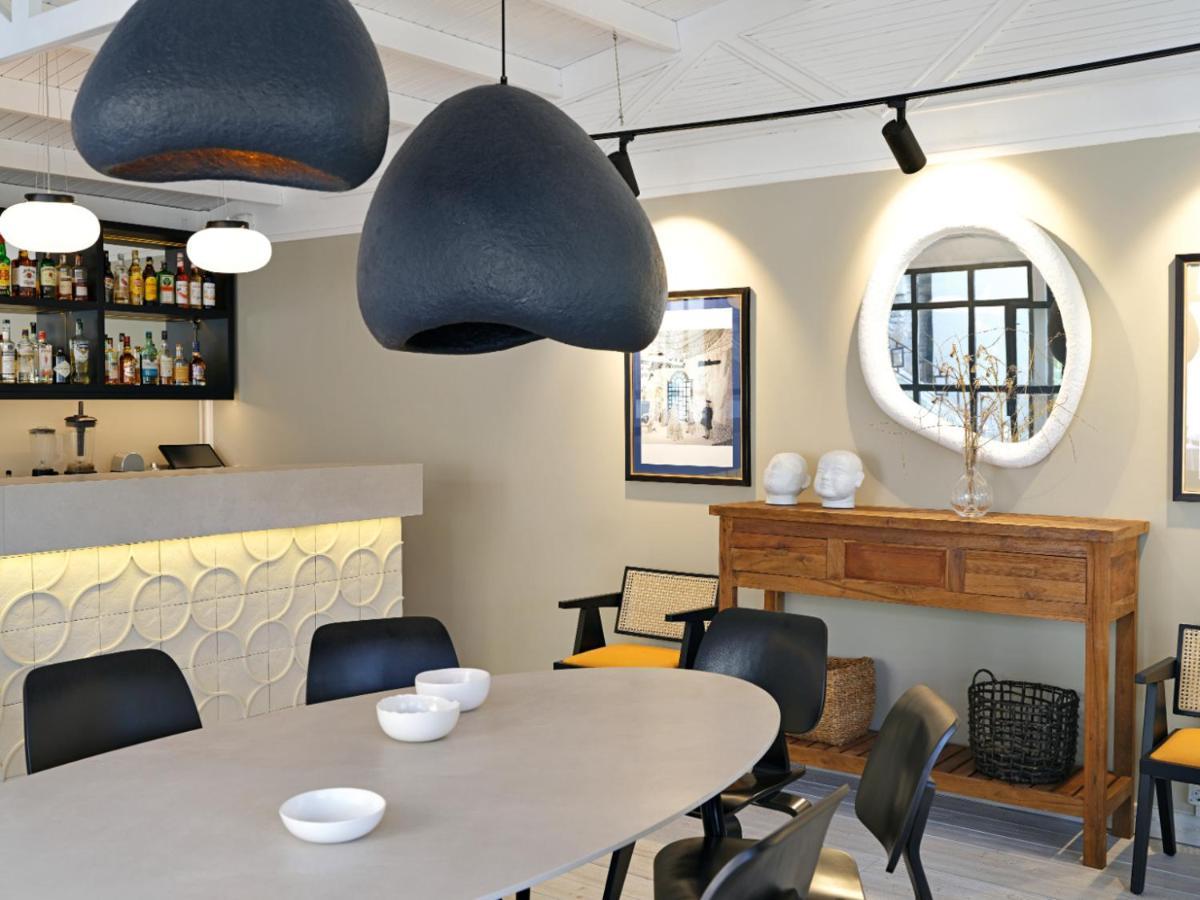 Hotel Dorman 4*